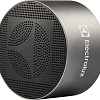 Беспроводная колонка Electrolux Mini Beat