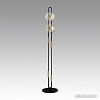 Торшер Odeon Light Magnet 5407/23FL