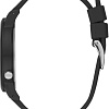 Наручные часы Guess V1021M1