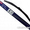 Denso DUR-055L 550мм