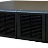 Источник бесперебойного питания IНЭЛТ Gamma 3K IN3000RM-GA-1