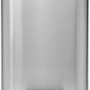 Brabantia Bo Pedal Bin 2 x 30 л (стальной матовый)