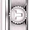 Наручные часы Tissot Gentleman T127.410.11.041.00