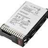 SSD HP P49031-B211 1.92TB