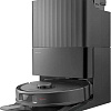 Робот-пылесос Roborock Qrevo C RRW0PEP QRRC52-02 (с русской озвучкой, черный)