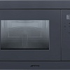 Микроволновая печь Smeg FMI120G