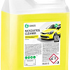 Grass Очиститель от насекомых Mosquitos Cleaner 5кг 118101
