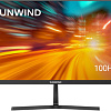 Монитор SunWind SM-27FI221