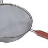 Сито Regent Inox Pronto 93-PRO-02-16
