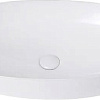 Умывальник Abber Rechteck AC2206 (белый)