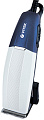 Машинка для стрижки Vitek VT-2516 W