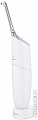 Ирригатор Philips HX8438/01