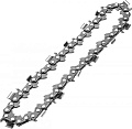 Цепь для пилы Макстул B0769