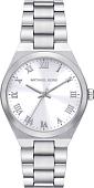 Michael Kors Lennox MK7393