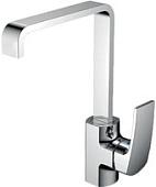 Смеситель Groneo G41114