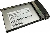 SSD Supermicro HDS-I2T0-SSDSC2KG480G8 480GB