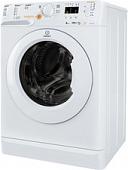 Стирально-сушильная машина Indesit XWDA 751680X W