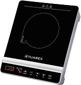 Настольная плита Tuarex TK-2730