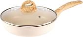 Сковорода Werner Letizia 52201