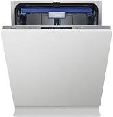 Встраиваемая посудомоечная машина Midea MID60S300i