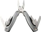 Мультитул Deli EDL555101