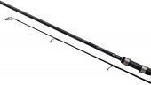Удилище Shimano Tribal TX-1A TX1A123003