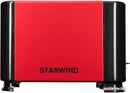 Тостер StarWind ST1102