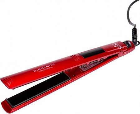 Выпрямитель GA.MA Elegance Digital P21.ELEGANCE.DGT