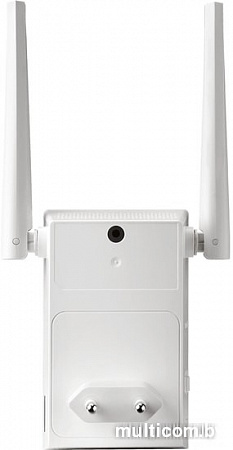 Точка доступа ASUS RP-AC51