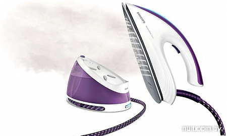 Утюг Philips GC8625/30
