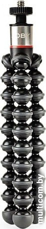 Трипод Joby GorillaPod 325