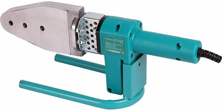 Mekkan MK82912