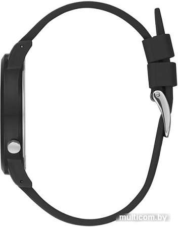 Наручные часы Guess V1021M1