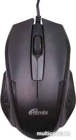 Мышь Ritmix ROM-300