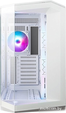 MSI MAG Pano 100R PZ (черный)