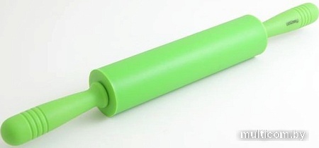 Скалка Fissman 7225