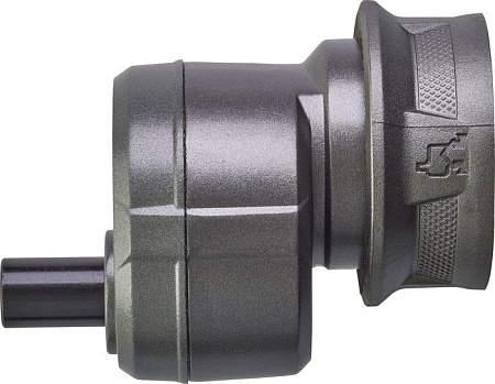 Патрон Milwaukee 4932464481