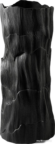 Lenardi Эфиопия 135-045