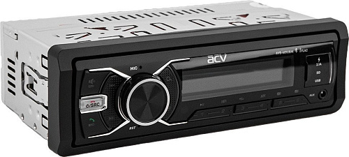 ACV AVS-601UBM