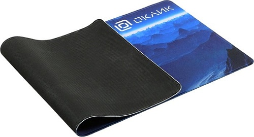 Коврик для мыши Oklick OK-FP0700