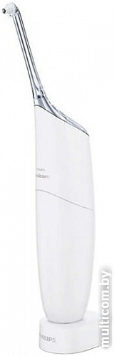 Ирригатор Philips HX8438/01