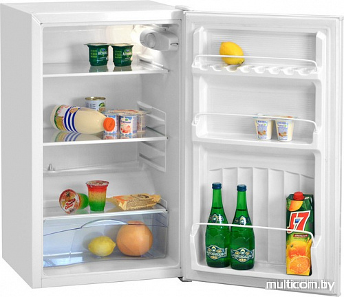 Холодильник Nord ДХ 507 012