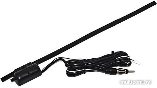 Антенна для радиостанции Триада 40 Экзотика