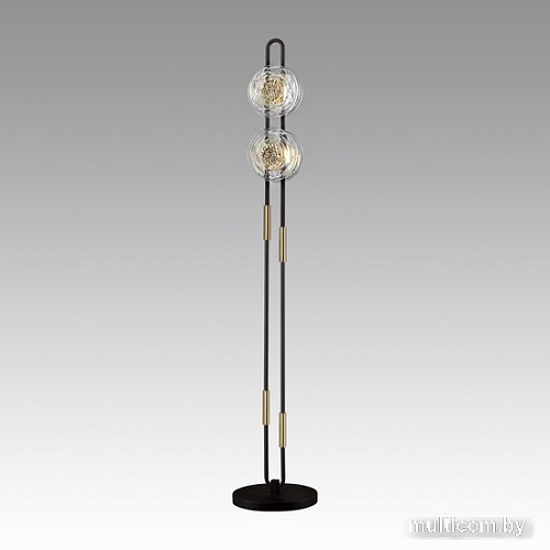 Торшер Odeon Light Magnet 5407/23FL