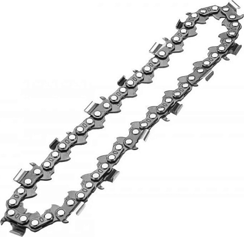 Цепь для пилы Макстул B0769