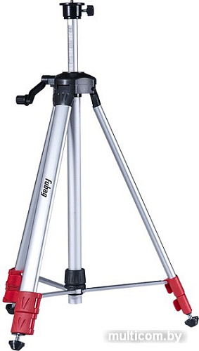 Штатив для измерительных приборов Fubag Tripod 150 на шипах 41189