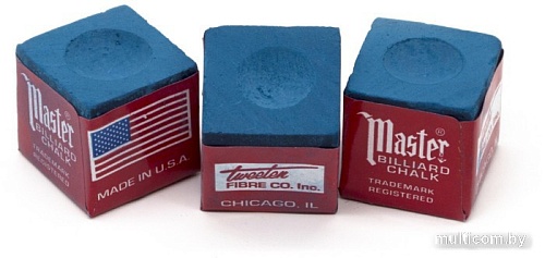 Мел Tweeten Master 45.001.44.4 (144 шт)