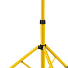 Стойка Stayer MAXStable 56920_z01