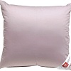 Спальная подушка Kariguz Special Pink СП10-5 68x68