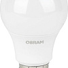 Светодиодная лампа Osram LV CL A60 7 SW/830 230V E27 10X1 RU